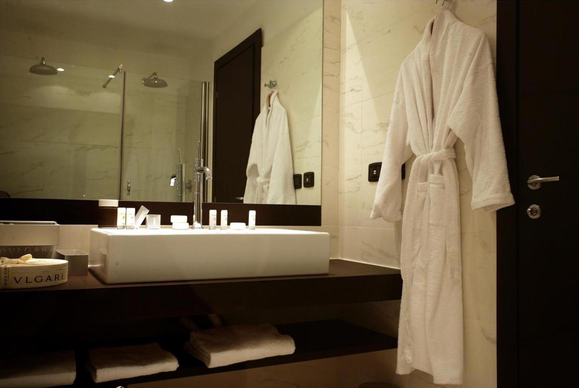 Standard Room,1707897854:JPEG