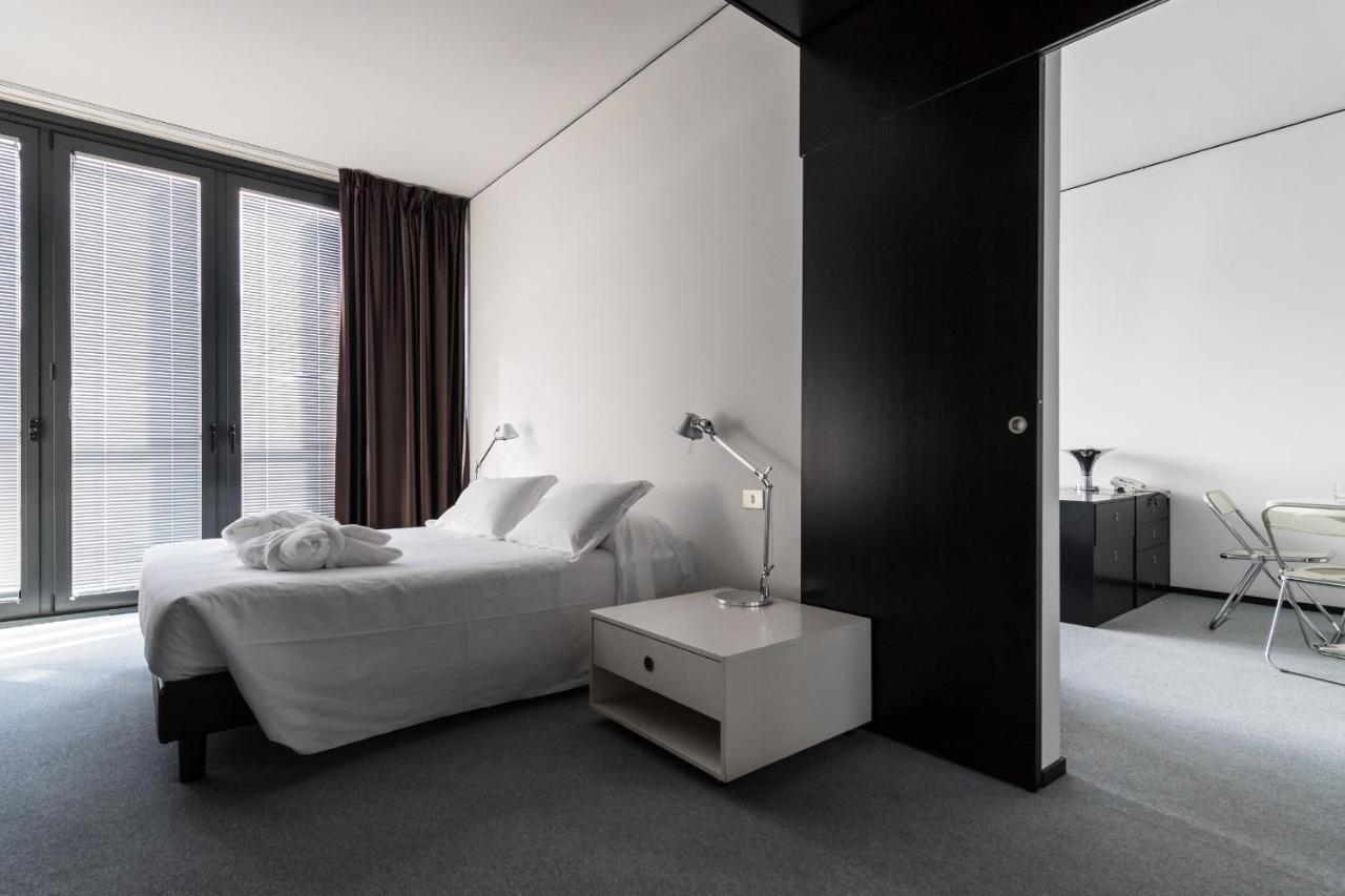 Standard Double Room,1090218786:JPEG