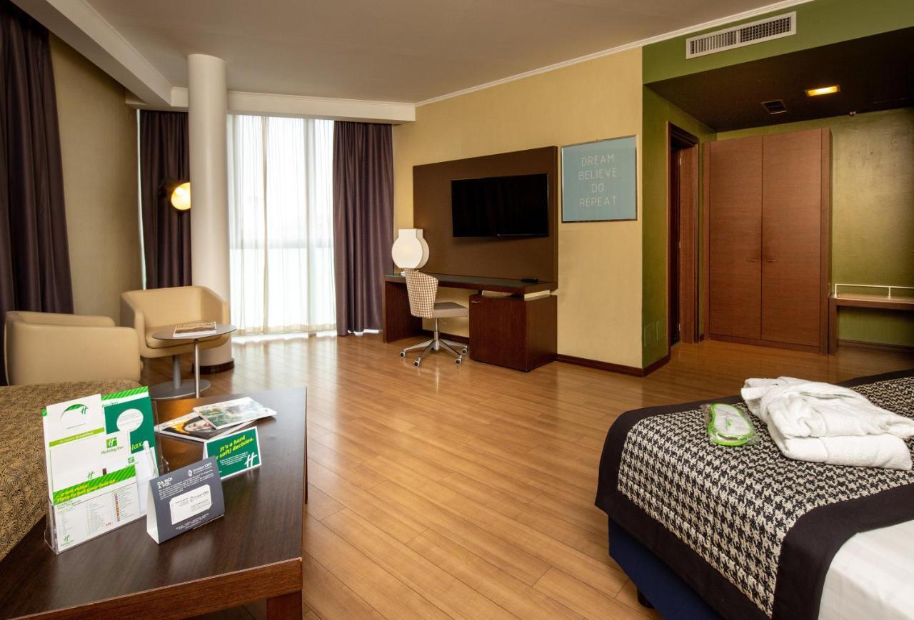 King Suite,1274564764:JPEG