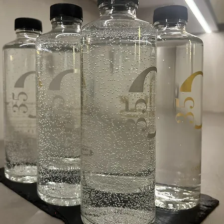 Opera35 Boutique Hotel-3