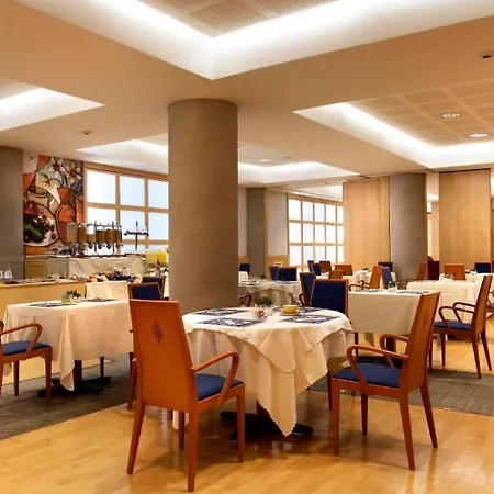Pacific Hotel Fortino-3