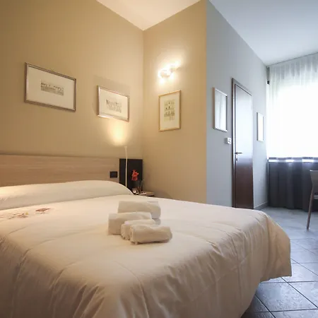 Hotel Gran Torino-3