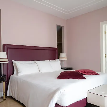 Turin Palace Hotel-3